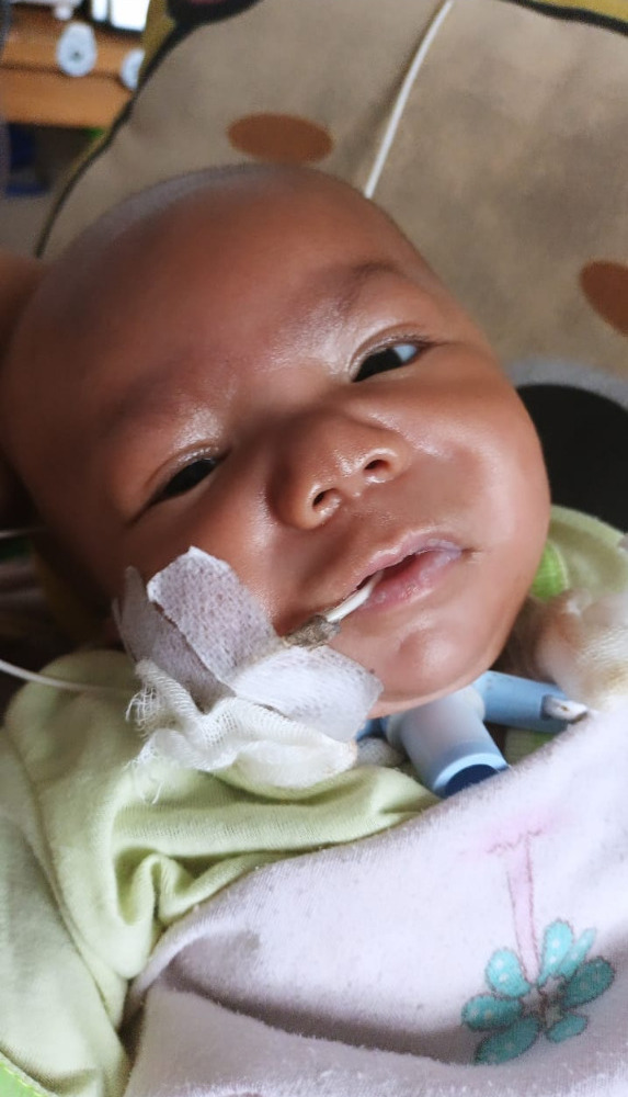 benihbaik_2023-01-26_a23573163cf890edf7fe634c0cd65cd8da0bfe32_jpeg