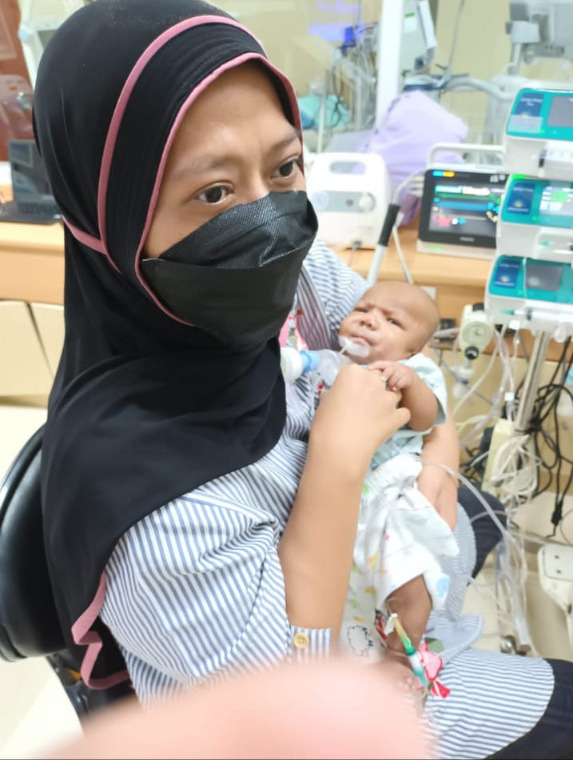 benihbaik_2023-01-26_e3957b1468bcf2f4653721ebe81096c63c784a20_jpeg