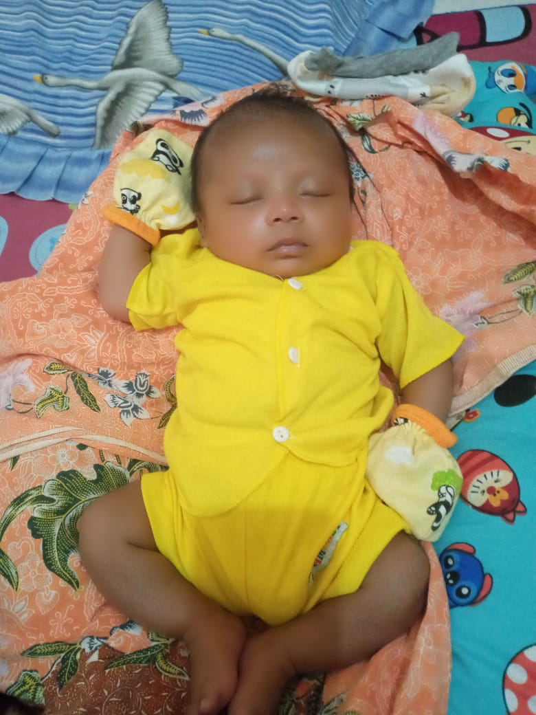 benihbaik_2023-01-27_0caf681cd815be3ebe31e25bf5e4b29404406ae8_jpeg