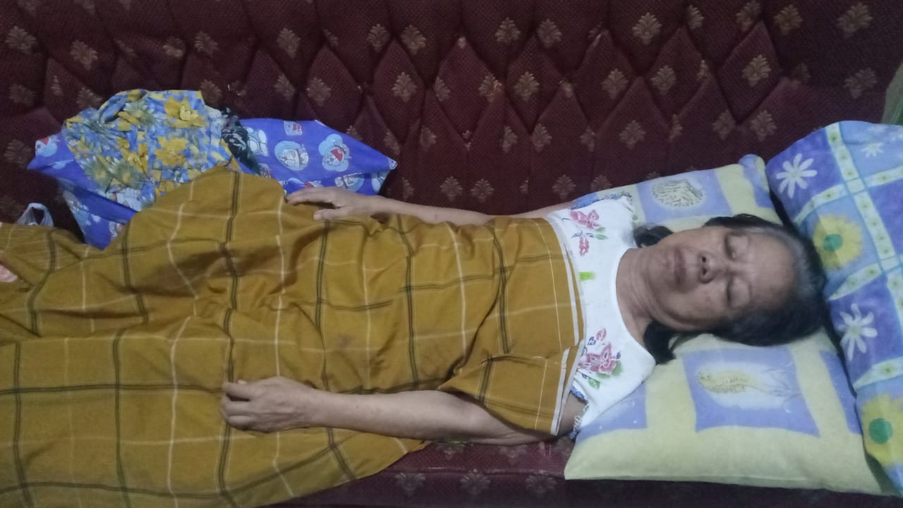 benihbaik_2023-01-27_2d1bf113bb5b5de14a1128929fed1e81c7e92ddd_jpeg