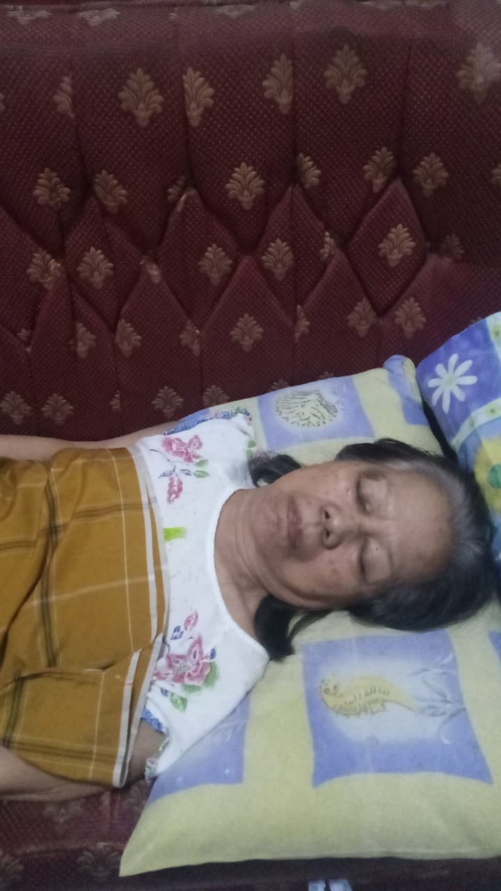 benihbaik_2023-01-27_385d466f4827e70971e15c177a85e86520a3d2bf_jpeg