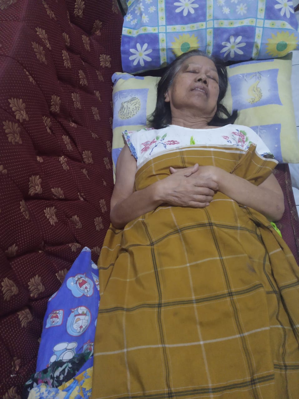 benihbaik_2023-01-27_c6766d118c10f1d72639b67f6702a2b03db8cbfa_jpeg