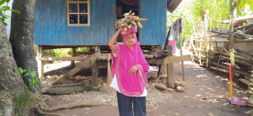 benihbaik_2023-01-30_1c90566b92f091276e8db9b22c081c91e234549f_jpeg