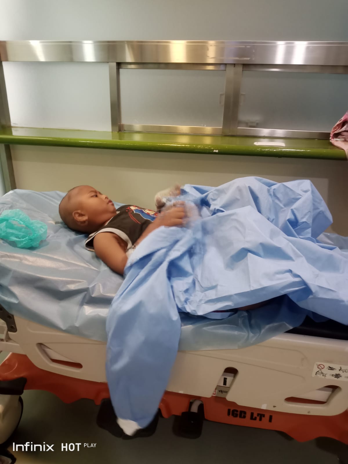 benihbaik_2023-01-30_44b85ce3f191f1e1b91a1de26017a4c2f1a45ec2_jpeg