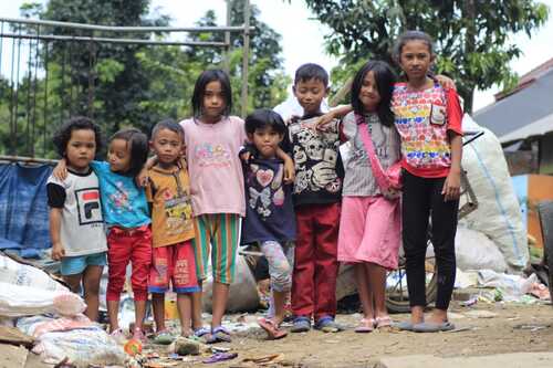 benihbaik_2023-01-30_89ea75750ed48ba8c3b5d51bd31828f1cd92999f_jpeg