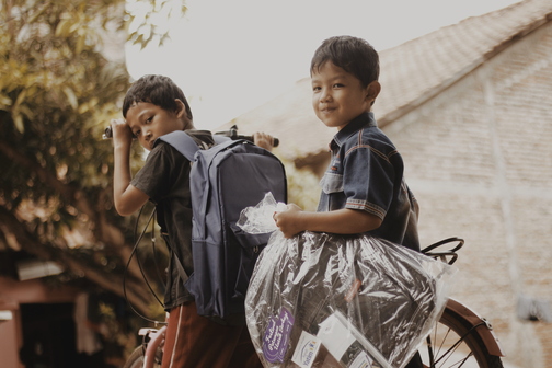 benihbaik_2023-01-30_a1e66babd390ce1a32b69223d99ec080313bb314_jpeg