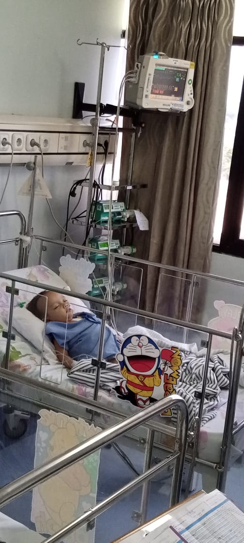 benihbaik_2023-02-01_408a44e99acf60267d6414997c20ac1265a419e2_jpeg