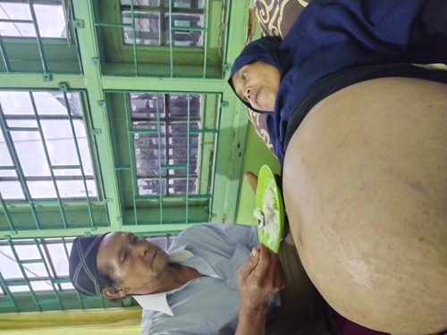 benihbaik_2023-02-02_b65de96725141a32d4ae286d48e1be1e3a7dd375_jpeg