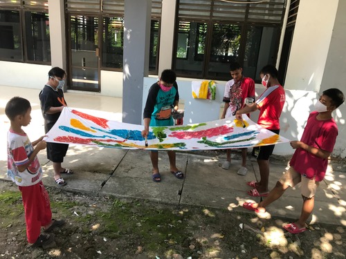 benihbaik_2023-02-06_229b03a926ab1490508e4c5ca24de3ba5abc6c43_jpeg