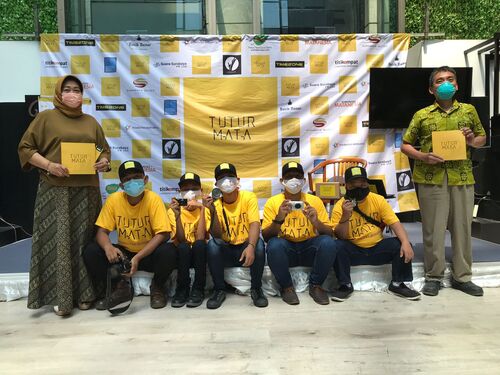 benihbaik_2023-02-06_3169cff4c21cff858f3aaea84764303f6b1998a0_jpeg