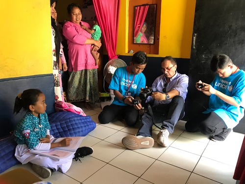 benihbaik_2023-02-06_46cbabbc43d141e897fd4f33c0c824a1c5c371d7_jpeg