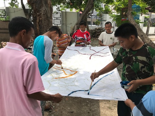 benihbaik_2023-02-06_51d320ad563869cf71a46e12f27d6911e9a35242_jpeg