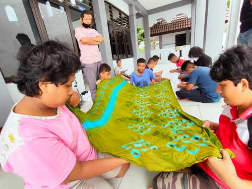 benihbaik_2023-02-06_9cb46726a4365e3df279d7e2c1c0649fffea7799_jpeg