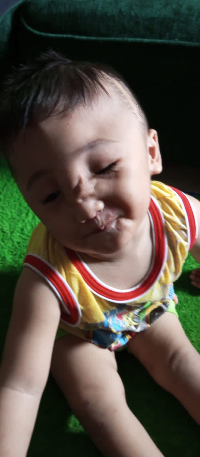 benihbaik_2023-02-07_be3201a758026c2dac365d5d837ff57396909cb9_jpeg