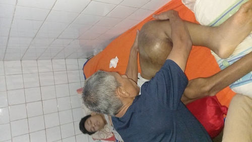 benihbaik_2023-02-08_5521ed43a091494d55ad708dea9cb4661d40c1b1_jpeg