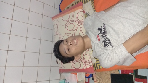 benihbaik_2023-02-08_d63245104338f55e9d9c5a7e255ce01880c55928_jpeg