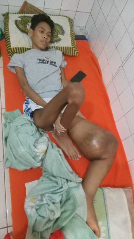 benihbaik_2023-02-08_e1869dfa02cc230c1817357167d6835e38ec2ede_jpeg