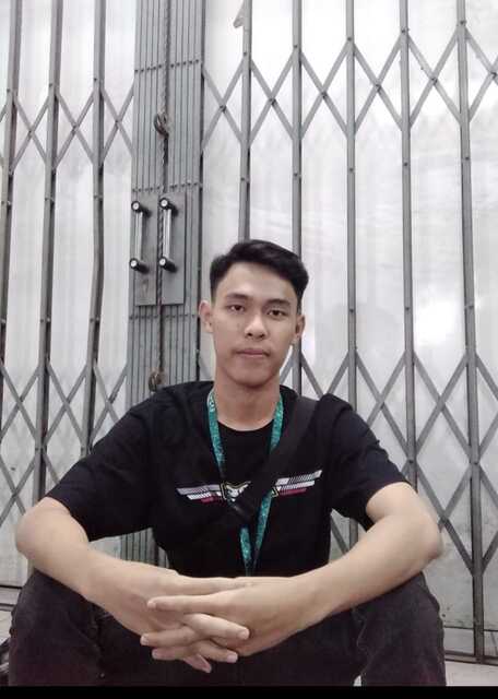 benihbaik_2023-02-08_ecb482366864912c2ea832b873bc080f977bdfc4_jpeg