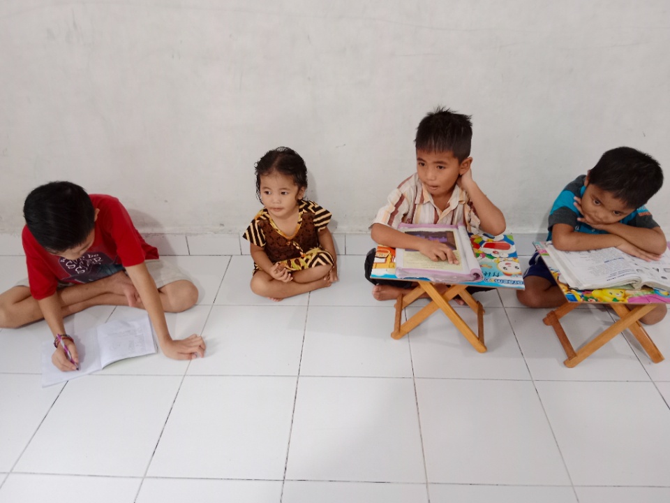 benihbaik_2023-02-08_f656ed1dc8f2a849935a413be150e5291ec62419_jpeg