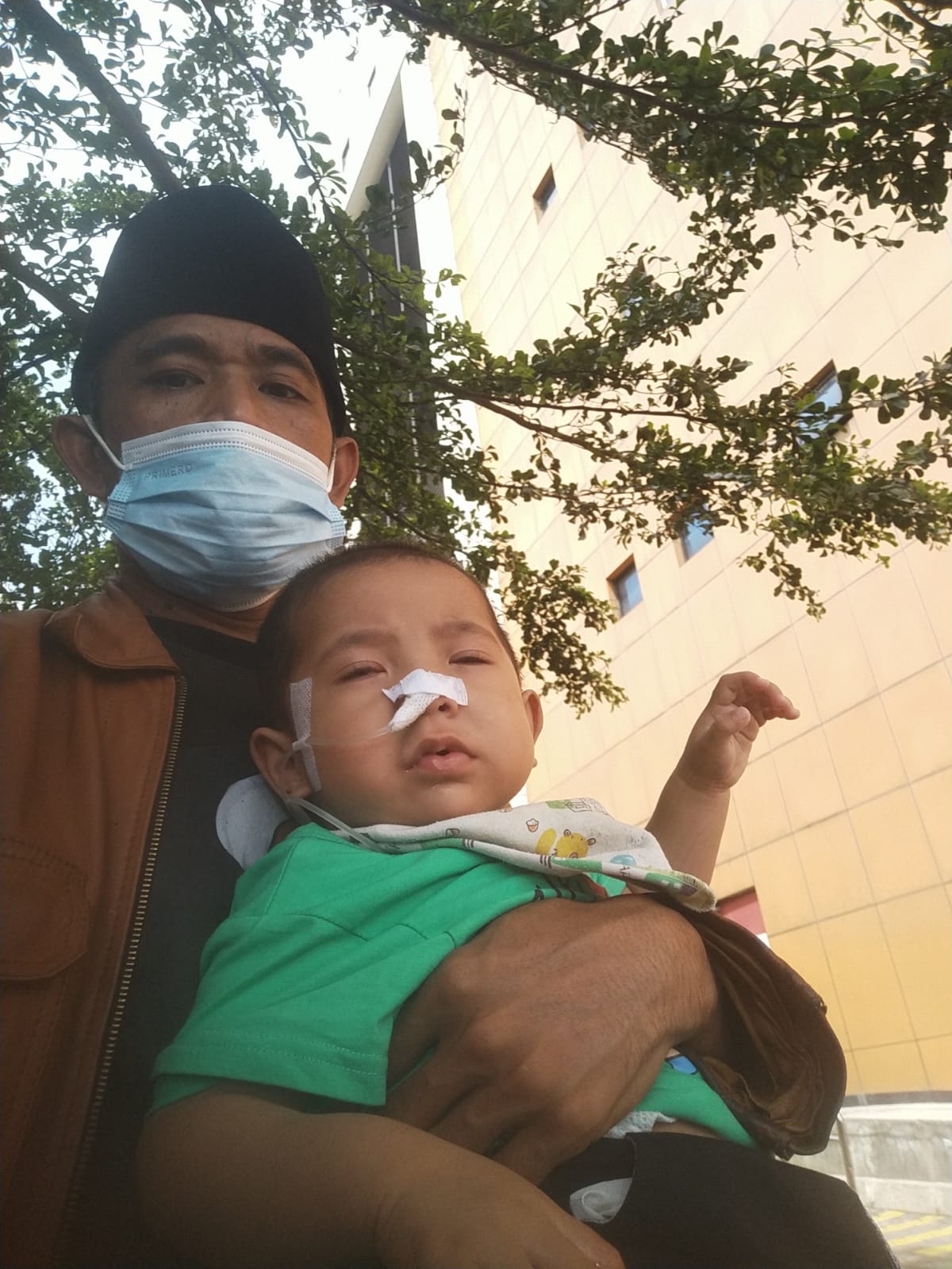 benihbaik_2023-02-09_1564a865de1e69ff4e8fc430bf647c82bd8a7c84_jpeg