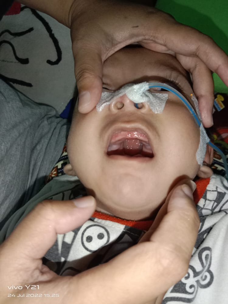 benihbaik_2023-02-09_5113134fdefcbd2f88284df6e8ce641d9b3acbb5_jpeg