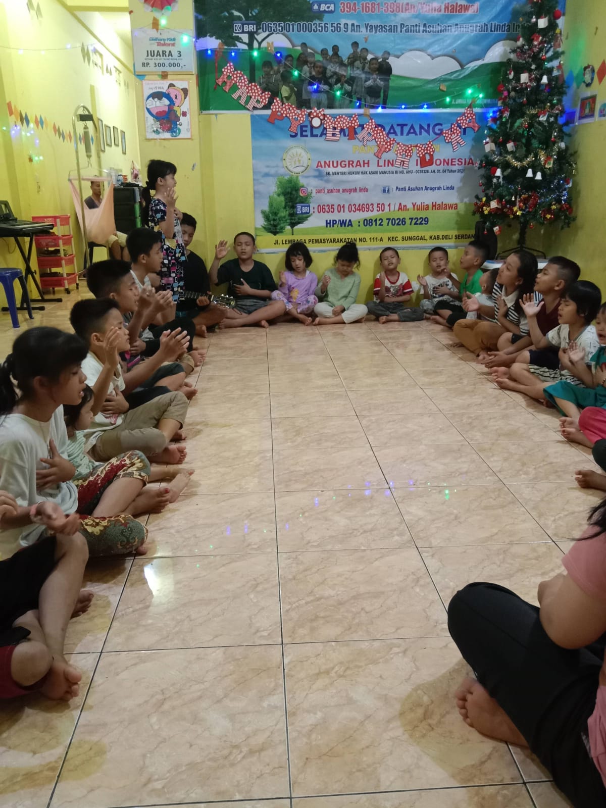 benihbaik_2023-02-09_5277ac8cda5070875ea0c51a3a8b78a97fc0cd8f_jpeg