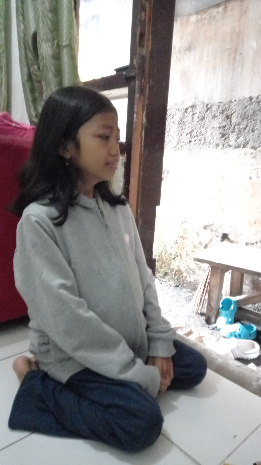 benihbaik_2023-02-09_80022bffdfcf1a3f339d223b995a1440a0eadf88_jpeg