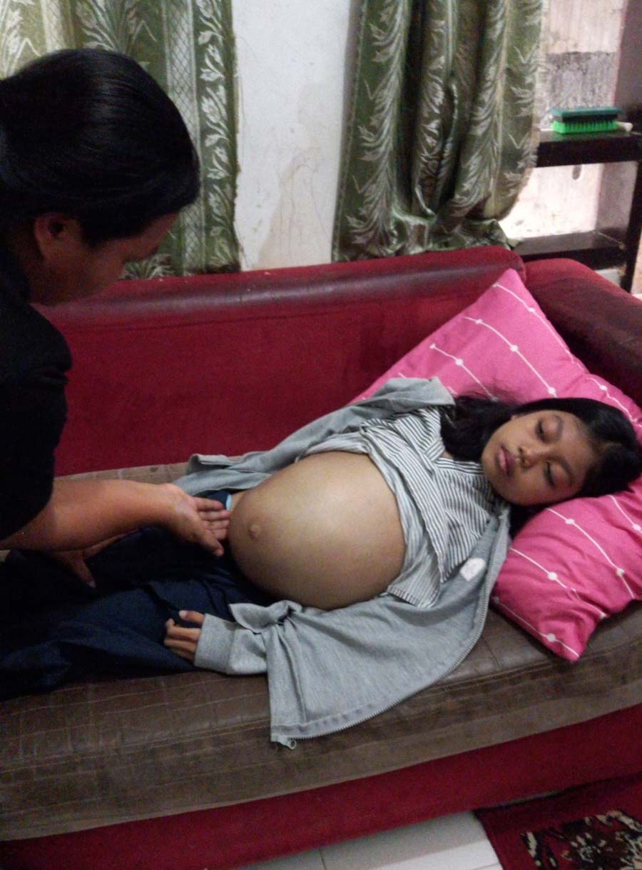 benihbaik_2023-02-09_b968b352cc0e1501dac5644f21d8d5ffb378861a_jpeg