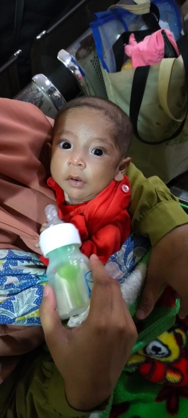 benihbaik_2023-02-09_ecddffb7f5822a46ae41898513a55c626070e30e_jpeg