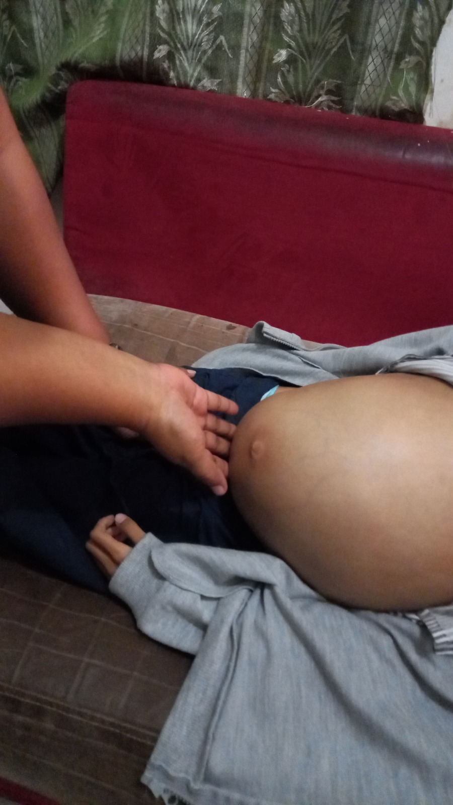 benihbaik_2023-02-09_f6a91683d64b5d64d847266a0f1ed68277adc0b1_jpeg