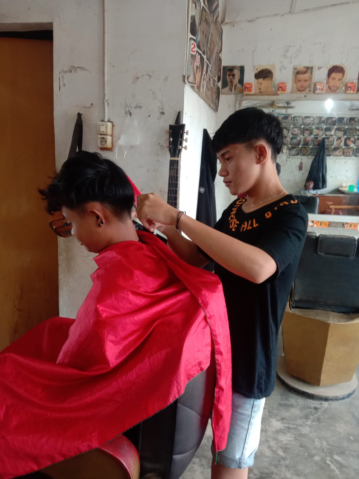 benihbaik_2023-02-10_468aaf87a5371c14e3c2d15a179209e93d385ef7_jpeg