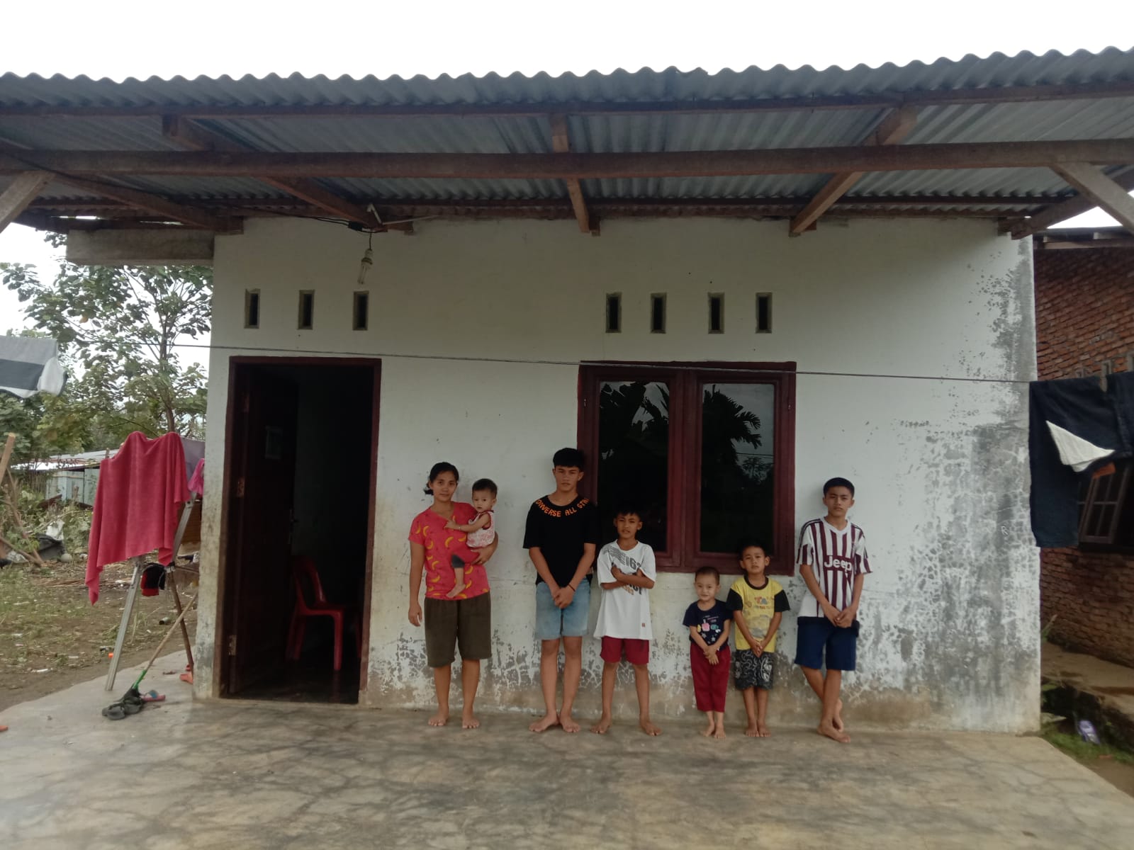 benihbaik_2023-02-10_4f7a037c425f893d9ccce061d3a49893d14512ce_jpeg