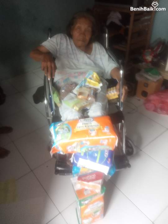 benihbaik_2023-02-10_53da8666b82205c46872dc46cdaf2ec40cbaf82e_jpeg