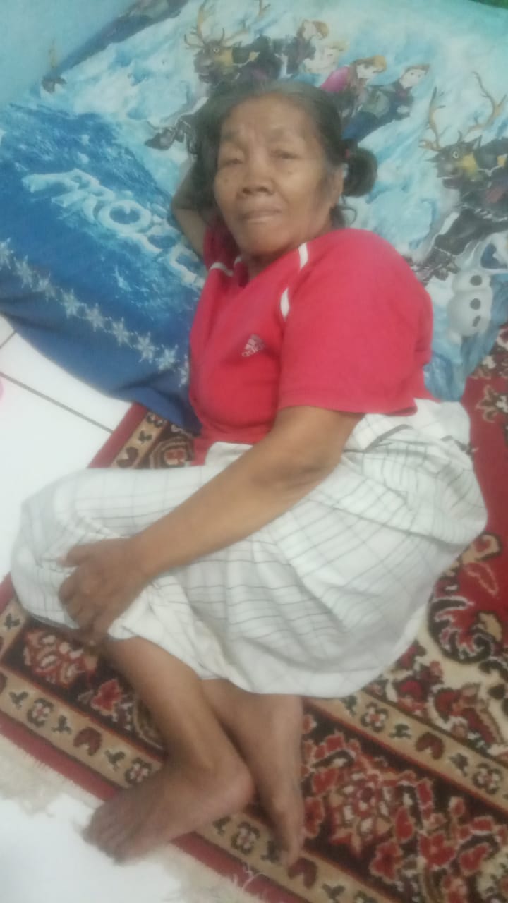 benihbaik_2023-02-10_66b0a8bf6cf996d0842e3a8f74bed96f4bfb77d2_jpeg