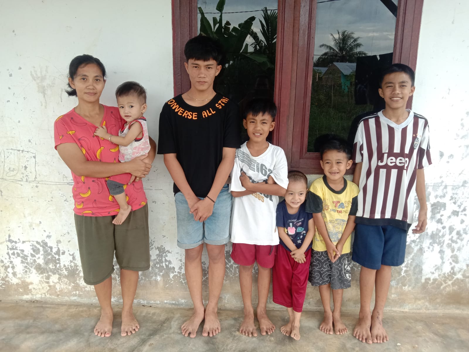 benihbaik_2023-02-10_7a1cec94045ee5c8e734899e397311734bdd7143_jpeg