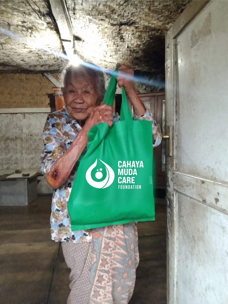 benihbaik_2023-02-10_876a59205aea92c29e7812d349082731cce25fc3_jpeg