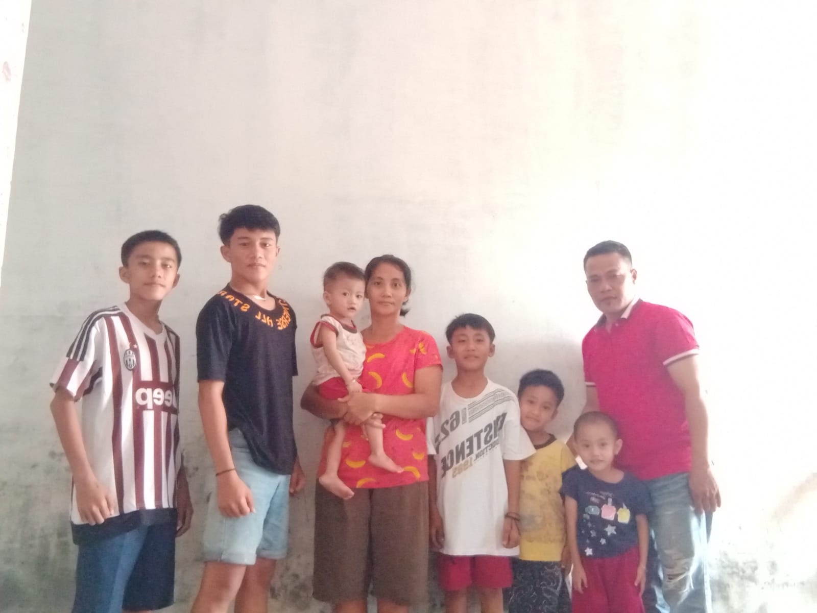 benihbaik_2023-02-10_b6615063706deb0a45eac8a540b618bc5a65c656_jpeg