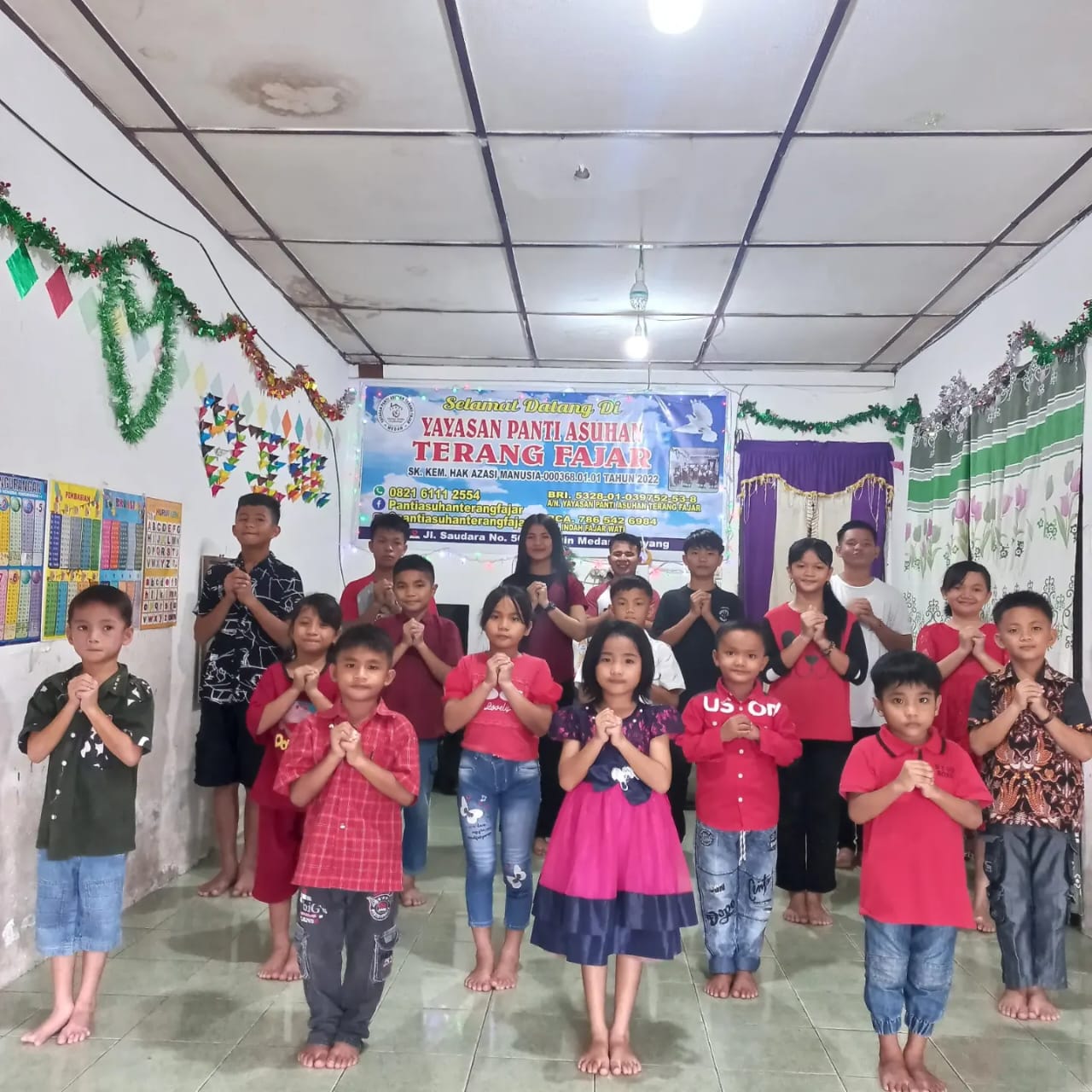 benihbaik_2023-02-10_d0419cc32f831006ec6654306a8e3c20f982bac3_jpeg