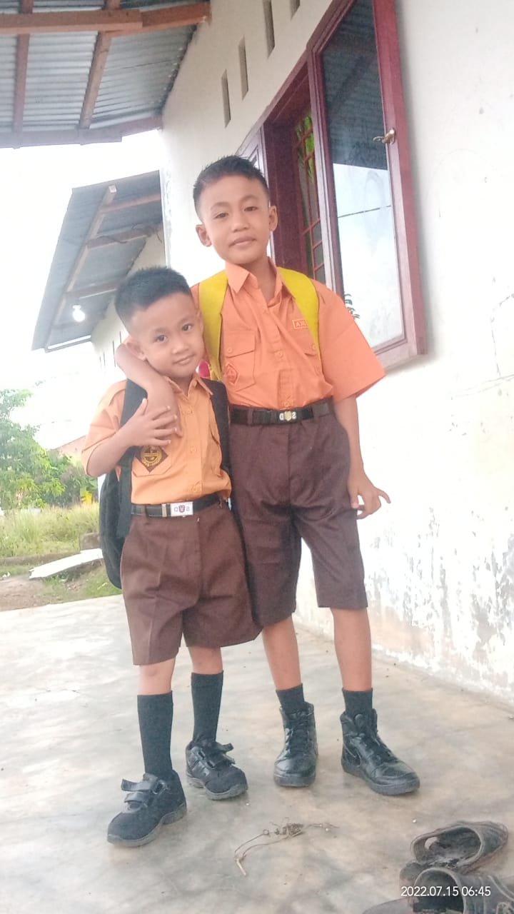 benihbaik_2023-02-10_e3094dd2491628bbf5da1d21882eef2ce32976fb_jpeg