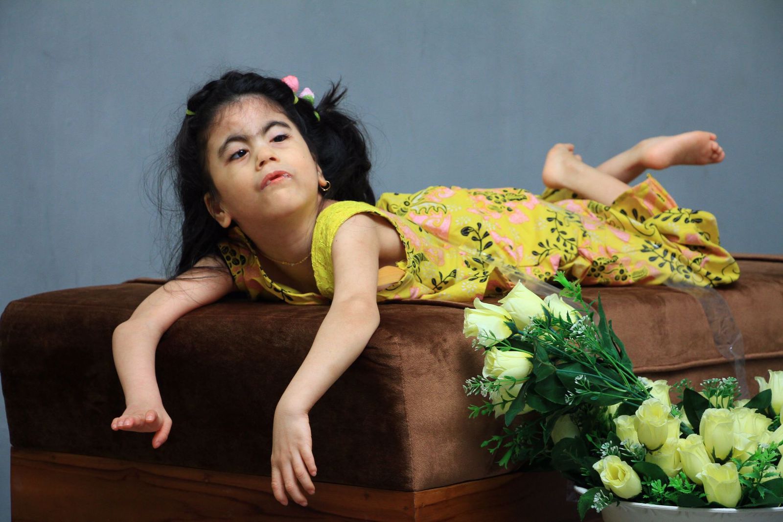 benihbaik_2023-02-13_042d62c9f0731ab5832ca9b97e6c0a471dfd7649_jpeg