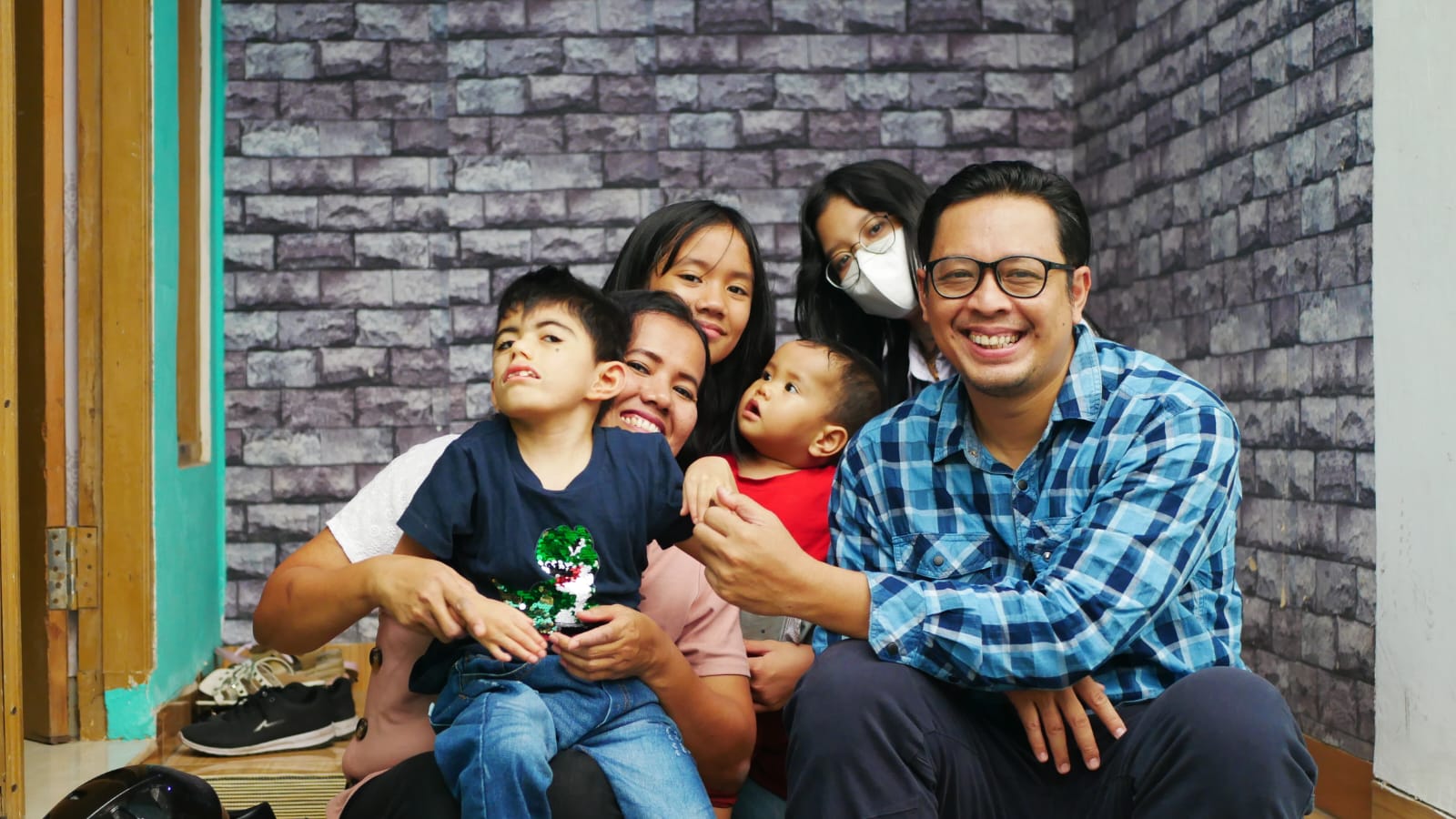 benihbaik_2023-02-13_3226b2888db6722ef7baf0093f0177ae9882dfb5_jpeg