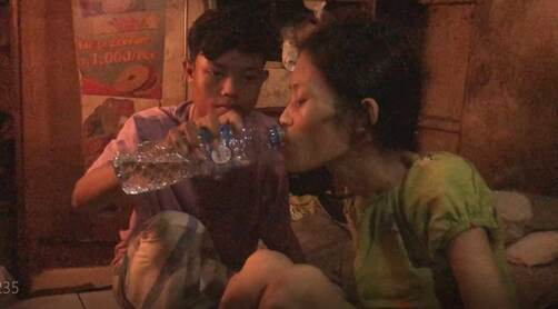 benihbaik_2023-02-13_47eccccb4847c076f048d2c762f98a156191ff25_jpeg