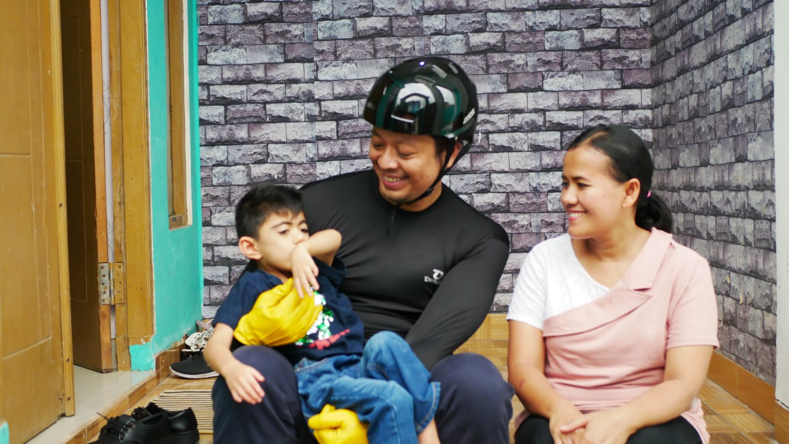 benihbaik_2023-02-13_82d9d231471850d038289a27e71295fc366303c0_jpeg