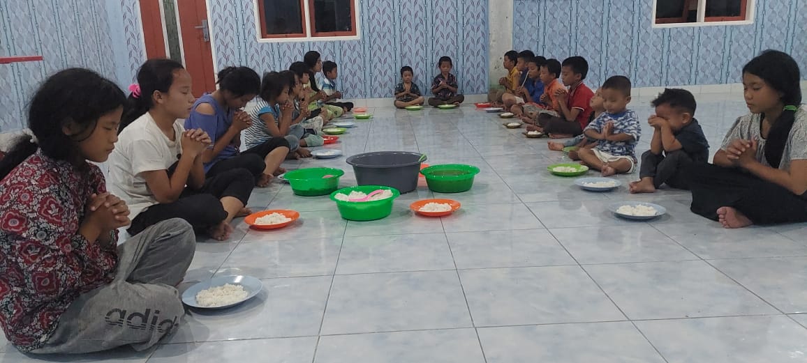 benihbaik_2023-02-13_8393e2e2443860a61b928bc94d6a8c60accf476e_jpeg