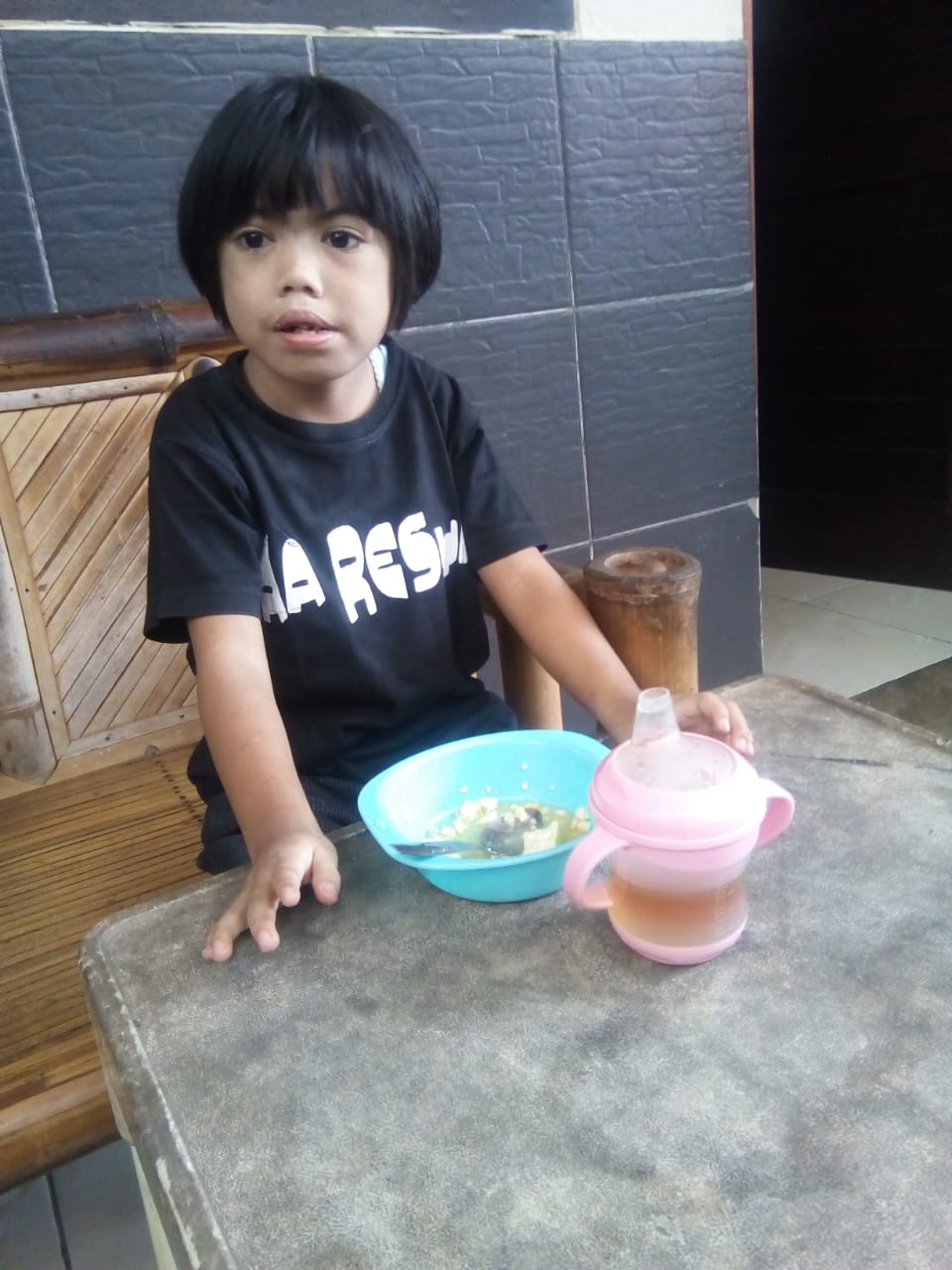 benihbaik_2023-02-13_86356e4859d8e712f16fdcd1c206dff65cf4cf7a_jpeg