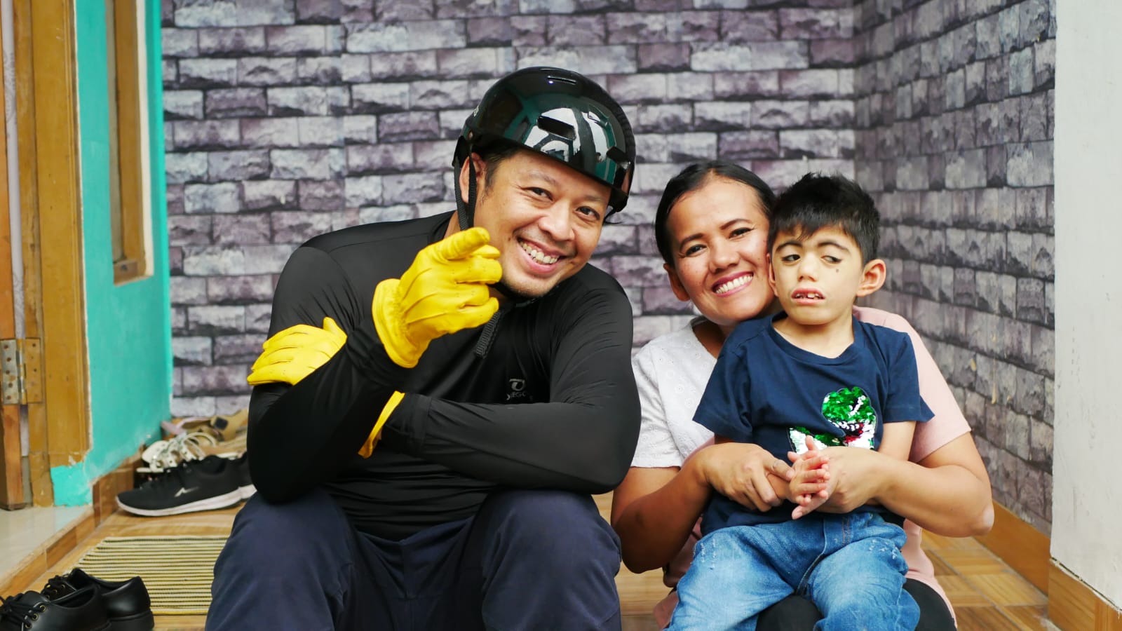 benihbaik_2023-02-13_95785364f32a04bbef8b207939e068c7de95a8c8_jpeg