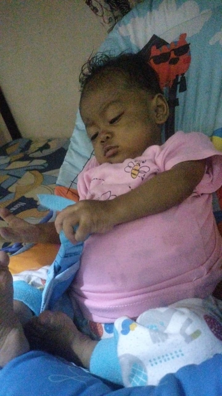 benihbaik_2023-02-14_25851dfc65a9165a25480c1eb481000af4e63f67_jpeg