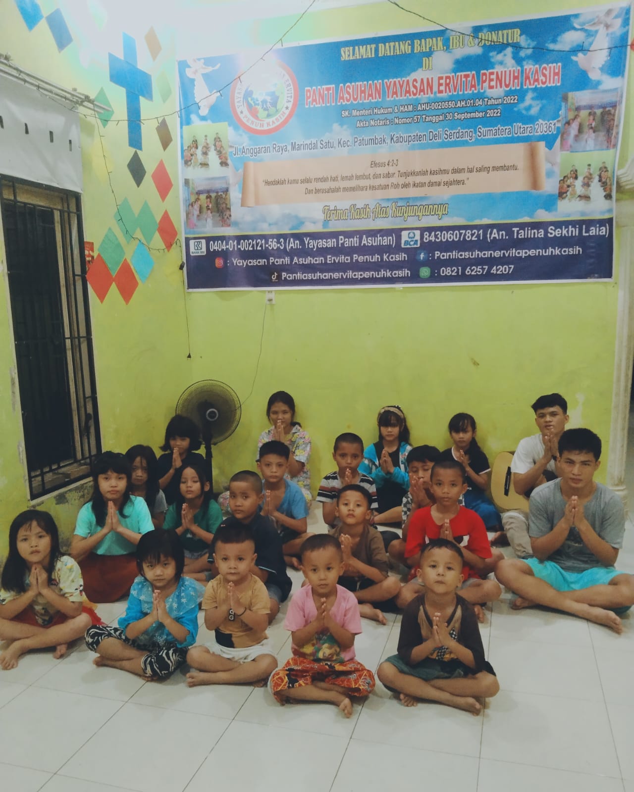 benihbaik_2023-02-14_3c953f1c9852b80542bcabc53612037e0fd3b854_jpeg