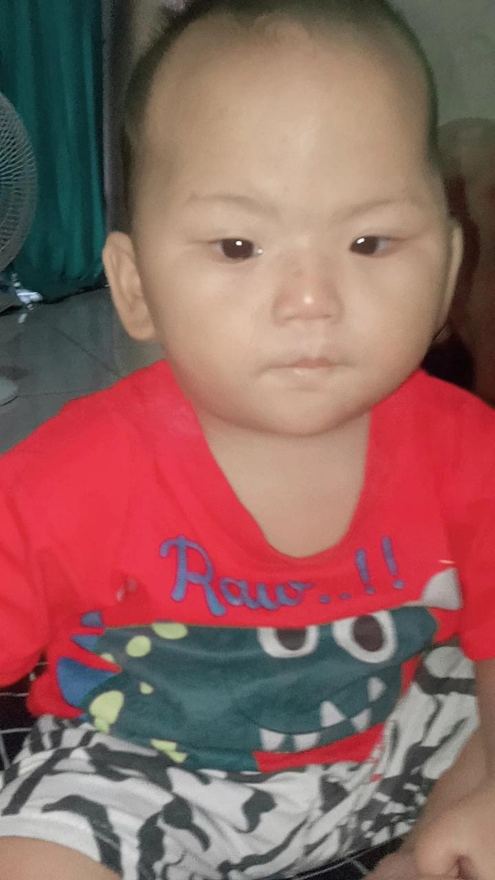 benihbaik_2023-02-14_61d1c862cb579170d00142f8975f4eeec7b33bee_jpeg