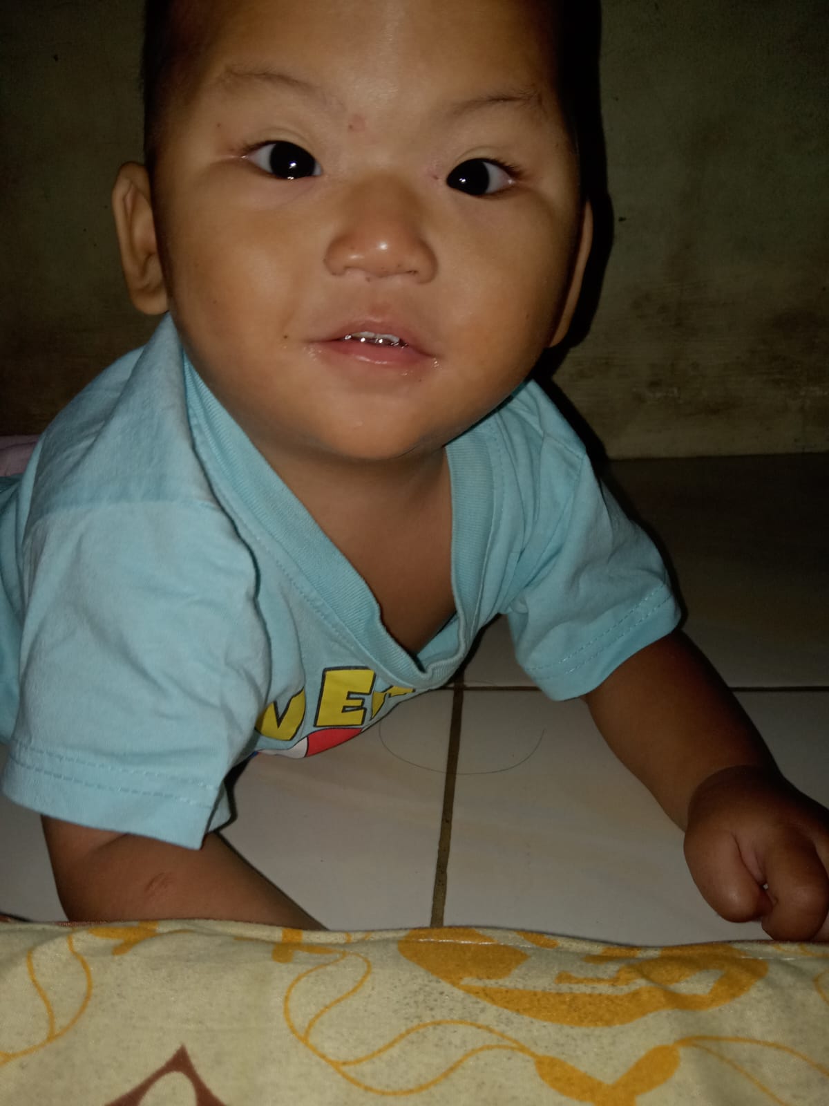 benihbaik_2023-02-14_6585bdf4953be847572d6c790a32bdafb38eab60_jpeg